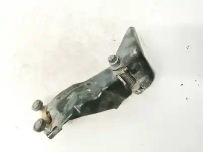 Tweedehands auto-onderdeel steun / schuifdeurgids voor chrysler grand voyager 3.3 v6 oem iam-referenties 260fvd7m