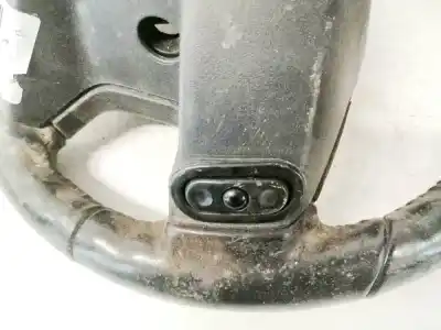 Second-hand car spare part steering wheel switch for jeep patriot 2.0 crd cat oem iam references 