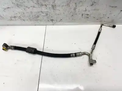 Peça sobressalente para automóvel em segunda mão tubos de ar condicionado por bmw 3-series, e90 / e91 / e93 2005.02 - 2009.01 330 173kw 2005.02 - 2009.01 referências oem iam 6453692858712