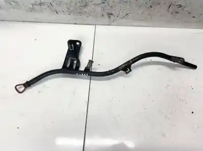 Peça sobressalente para automóvel em segunda mão vareta de óleo por bmw 3-series, e90 / e91 / e93 2005.02 - 2009.01 330 173kw 2005.02 - 2009.01 referências oem iam 779301703