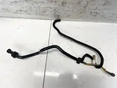 Peça sobressalente para automóvel em segunda mão peças diversas por bmw 3-series, e90 / e91 / e93 2005.02 - 2009.01 330 173kw 2005.02 - 2009.01 referências oem iam 13537801661