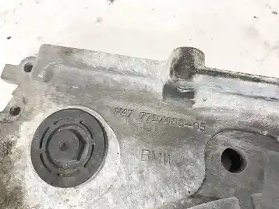 Second-hand car spare part scrapped engine for bmw 1502-2002 (e10) 1802 oem iam references 779748805  