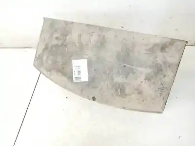 Second-hand car spare part front right air bag for jeep patriot 2.0 crd cat oem iam references p64664345ae