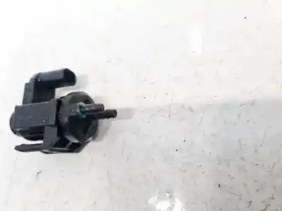 Second-hand car spare part additional air valve for bmw 1502-2002 (e10) 1802 oem iam references 8570591  70478502