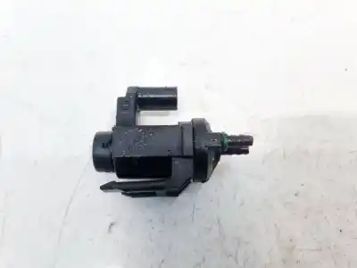 Piesă de schimb auto la mâna a doua valva de aer suplimentara pentru bmw 1502-2002 (e10) 1802 referințe oem iam 8570591