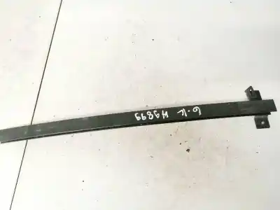 Peça sobressalente para automóvel em segunda mão elevador de vidros traseiro esquerdo por volkswagen golf v (1k1) 1.4 tsi referências oem iam 1k9838407