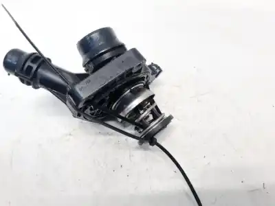 Peça sobressalente para automóvel em segunda mão termostato por bmw 1502-2002 (e10) 1802 referências oem iam 4118930  