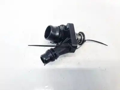 Piesă de schimb auto la mâna a doua termostat pentru bmw 1502-2002 (e10) 1802 referințe oem iam 4118930