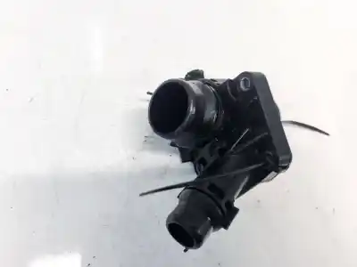 Peça sobressalente para automóvel em segunda mão termostato por bmw 1502-2002 (e10) 1802 referências oem iam 4118930  