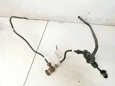 Piesă de schimb auto la mâna a doua pompa de ambreaj pentru jaguar xj coupé 5.3 referințe oem iam 