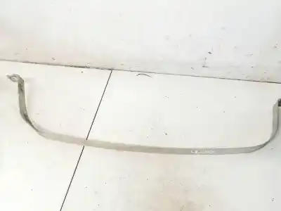 Peça sobressalente para automóvel em segunda mão plásticos por ford taurus (p5_) 3.0 24v referências oem iam 