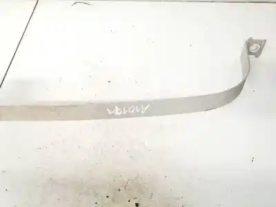 Second-hand car spare part plastics for ford taurus (p5_) 3.0 24v oem iam references   