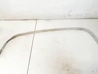 Second-hand car spare part plastics for ford taurus (p5_) 3.0 24v oem iam references   