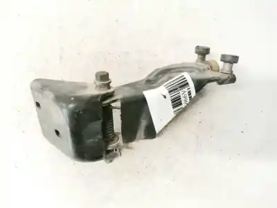 Tweedehands auto-onderdeel steun / schuifdeurgids voor chrysler grand voyager 3.3 v6 oem iam-referenties 05020672ab