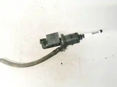 Gebrauchtes Autoersatzteil geberzylinder kupplung zum opel kadett e fastback (t85) 1.4 s (c08, c48, d08, d48) oem-iam-referenzen 