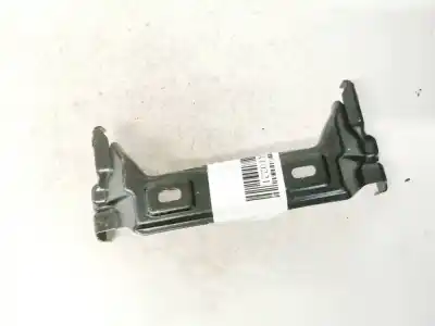 Gebrauchtes Autoersatzteil kunststoffe zum opel kadett e fastback (t85) 1.4 s (c08, c48, d08, d48) oem-iam-referenzen 1k0863525a