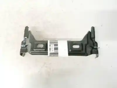 Peça sobressalente para automóvel em segunda mão plásticos por volkswagen golf v (1k1) 1.4 tsi referências oem iam 1k0863525a