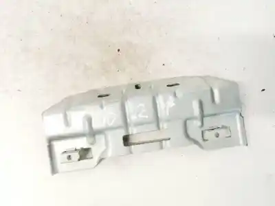 Gebrauchtes Autoersatzteil kunststoffe zum opel kadett e fastback (t85) 1.4 s (c08, c48, d08, d48) oem-iam-referenzen 1k0858687a