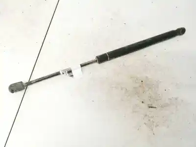 Second-hand car spare part bonnet gas strut for jeep patriot 2.0 crd cat oem iam references 05116369ab