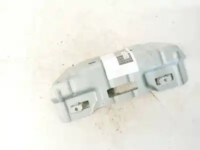 Gebrauchtes Autoersatzteil kunststoffe zum opel kadett e fastback (t85) 1.4 s (c08, c48, d08, d48) oem-iam-referenzen 1k0858687