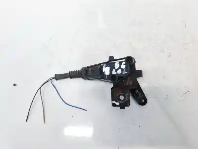 Peça sobressalente para automóvel em segunda mão sensor por ford taurus (p5_) 3.0 24v referências oem iam 