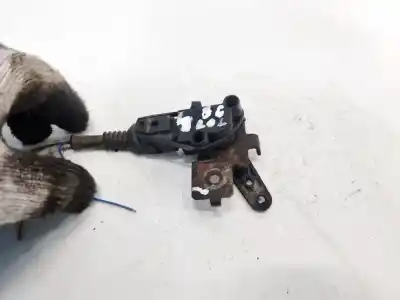 Second-hand car spare part sensor for ford taurus (p5_) 3.0 24v oem iam references   