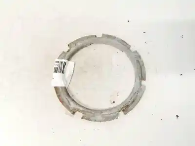 Peça sobressalente para automóvel em segunda mão plásticos por volkswagen golf v (1k1) 1.4 tsi referências oem iam 