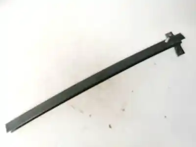 Peça sobressalente para automóvel em segunda mão elevador de vidros traseiro direito por volkswagen golf v (1k1) 1.4 tsi referências oem iam 1k9839408