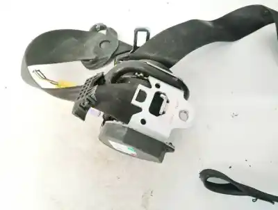 Tweedehands auto-onderdeel veiligheidsgordel links voor voor chrysler grand voyager 3.3 v6 oem iam-referenties 404071r