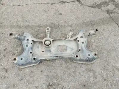 Piesă de schimb auto la mâna a doua punte fatã pentru ford taurus (p5_) 3.0 24v referințe oem iam 