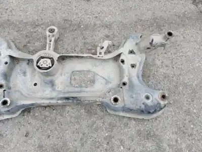 Second-hand car spare part front axle for ford taurus (p5_) 3.0 24v oem iam references   