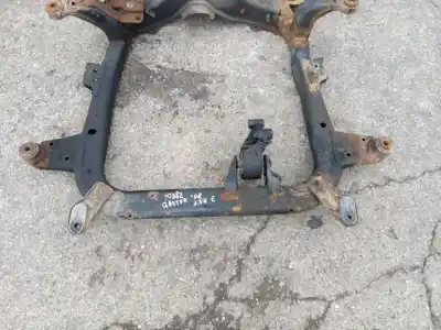 Second-hand car spare part front axle for bmw 3 (e30) m3 2.3 oem iam references   