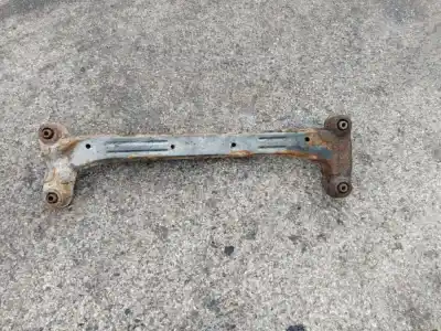 Piesă de schimb auto la mâna a doua punte fatã pentru hyundai tucson (jm) 2.0 crdi referințe oem iam 