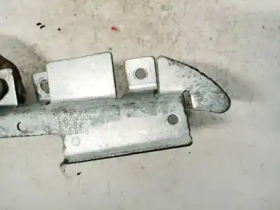 Pezzo di ricambio per auto di seconda mano plastica per opel kadett e fastback (t85) 1.4 s (c08, c48, d08, d48) riferimenti oem iam 3d0867851  