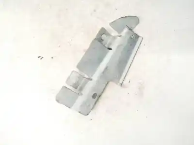 Pezzo di ricambio per auto di seconda mano plastica per opel kadett e fastback (t85) 1.4 s (c08, c48, d08, d48) riferimenti oem iam 3d0867851  