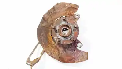 Peça sobressalente para automóvel em segunda mão manga de eixo dianteira direita por lexus rx, 2003.02 - 2008.12 3.3 169kw 2003.02 - 2008.12 referências oem iam 