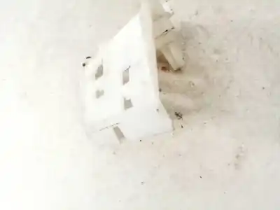 Pezzo di ricambio per auto di seconda mano plastica per opel kadett e fastback (t85) 1.4 s (c08, c48, d08, d48) riferimenti oem iam 3d0971830e  