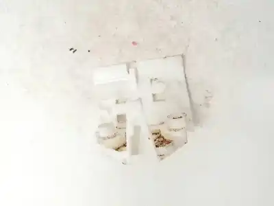 Pezzo di ricambio per auto di seconda mano plastica per opel kadett e fastback (t85) 1.4 s (c08, c48, d08, d48) riferimenti oem iam 3d0971830e  