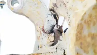 Peça sobressalente para automóvel em segunda mão sensor abs por lexus rx, 2003.02 - 2008.12 3.3 169kw 2003.02 - 2008.12 referências oem iam 