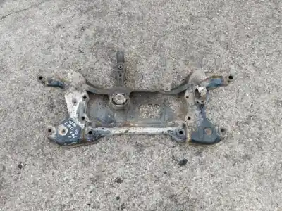 Second-hand car spare part front axle for ford taurus (p5_) 3.0 24v oem iam references 