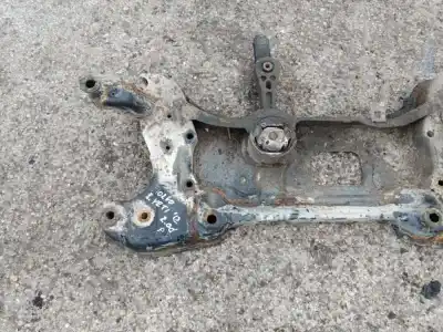 Second-hand car spare part front axle for ford taurus (p5_) 3.0 24v oem iam references   