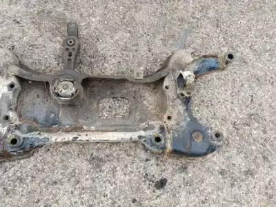 Second-hand car spare part front axle for ford taurus (p5_) 3.0 24v oem iam references   