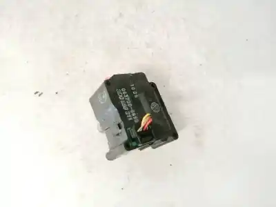 Peça sobressalente para automóvel em segunda mão motor de abertura da comporta de sofagem por opel kadett e fastback (t85) 1.4 s (c08, c48, d08, d48) referências oem iam 0637008690