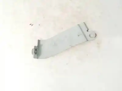 Peça sobressalente para automóvel em segunda mão plásticos por opel kadett e fastback (t85) 1.4 s (c08, c48, d08, d48) referências oem iam 3d1880994