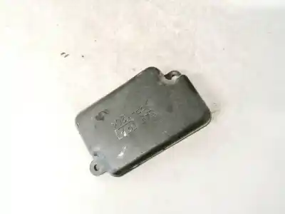 Peça sobressalente para automóvel em segunda mão plásticos por opel kadett e fastback (t85) 1.4 s (c08, c48, d08, d48) referências oem iam saeppppt20