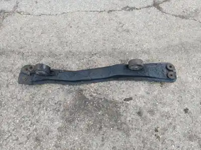 Second-hand car spare part front axle for volvo s40 i (644) 1.9 di oem iam references 