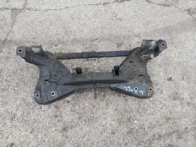 Second-hand car spare part front axle for volvo s40 i (644) 1.9 di oem iam references 