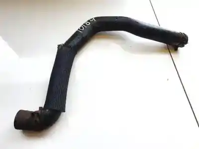 Автозапчастина б/у труба для renault espace iv (jk0) 2.2 dci turbodiesel посилання на oem iam 8200208056a