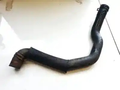 Автозапчастина б/у труба для renault espace iv (jk0) 2.2 dci turbodiesel посилання на oem iam 8200208056a  