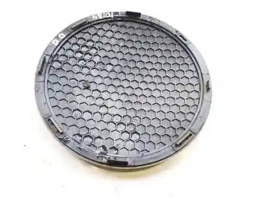Second-hand car spare part plastics for renault espace iv (jk0) 2.2 dci turbodiesel oem iam references 8200208056a  